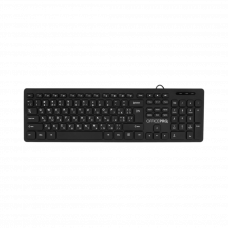 Wired keyboard Officepro (SK276)