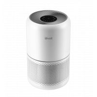 Очищувач повітря Levoit Air Purifier Core 300 White (HEAPAPLVNEU0036)