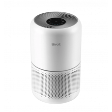 Очищувач повітря Levoit Air Purifier Core 300 White (HEAPAPLVNEU0036)