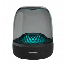 Акустика Harman/Kardon Aura Studio 4 Black (HKAURAS4BLKEP)
