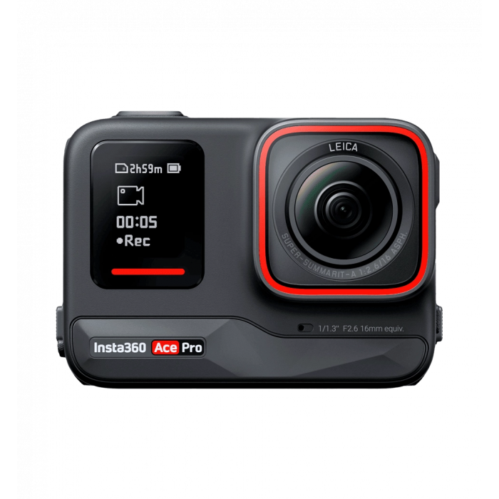 Insta360 Ace Pro (CINSAAJA)