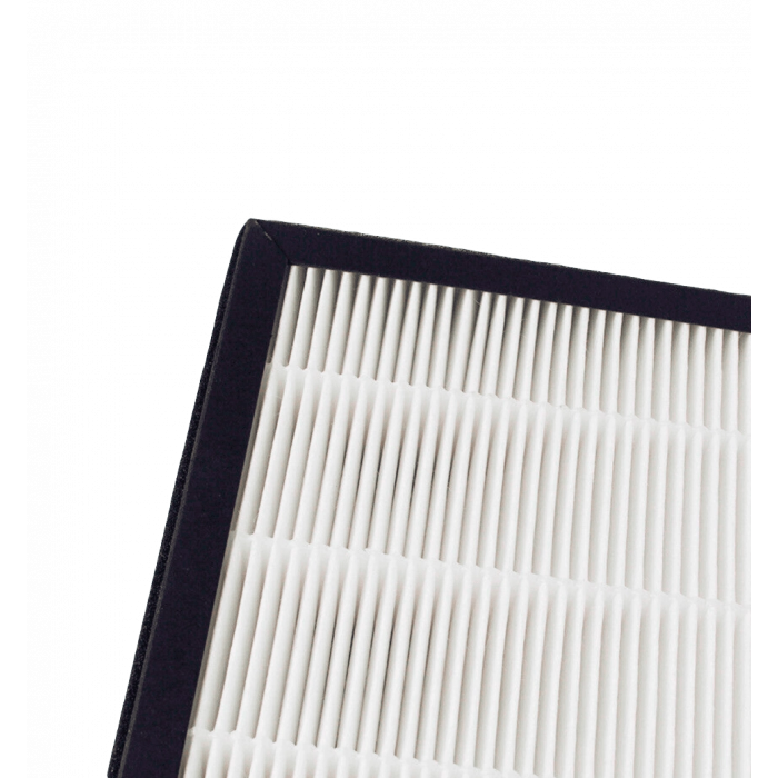 Фільтр для Levoit Vital 100S Smart True HEPA LRF-V102-WEU (HEACAFLVNEU0090Y)