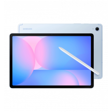 Tablet Samsung Galaxy Tab S10 FE WF 128 Light Blue (SM-X520NLBREUC)