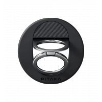 <h2>Инновационный инструмент для создания контента</h2>
<p><strong>Insta360 Flow Creator Kit</strong> — это революционный комплект для контент-креаторов, сочетающий в себе современные технологии стабилизации, удобство использования и широкий набор функций