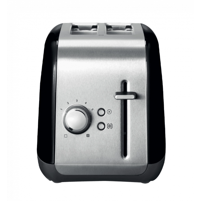 Toaster KitchenAid Classic 5KMT2115EOB