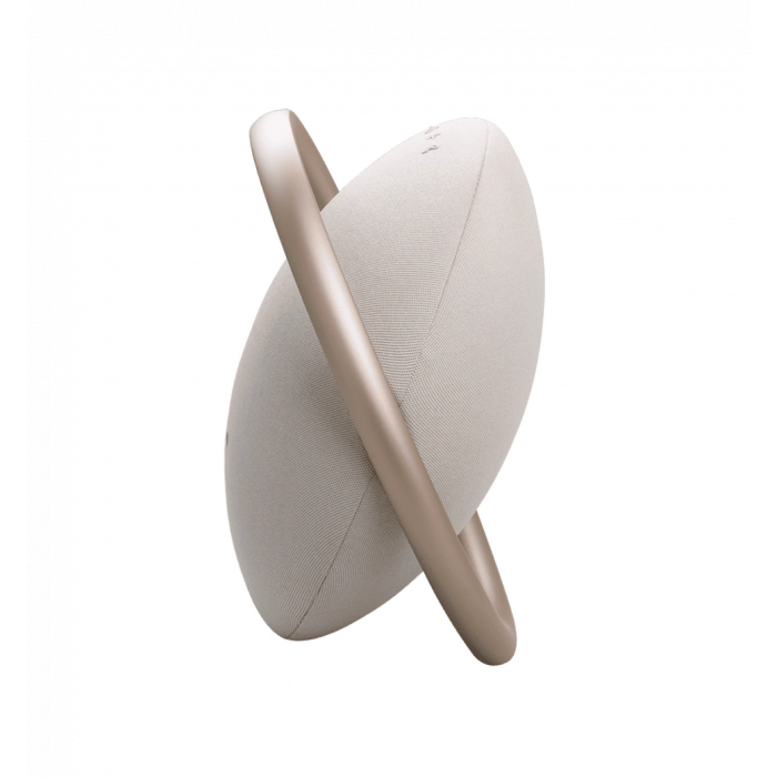 Портативна акустика Harman/Kardon Onyx Studio 8 Champagne (HKOS8CPNEP)