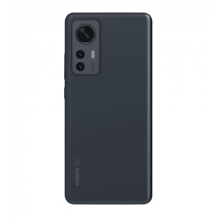 Xiaomi 12 8/128 Серый БУ