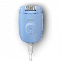 Epilator Philips Series 2000 BRE228/00