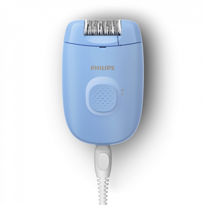 Epilator Philips Series 2000 BRE228/00