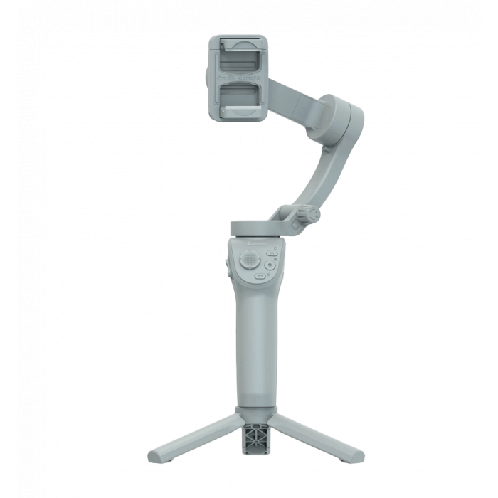 Стабілізатор Proove Axis Gimbal Stabilizer