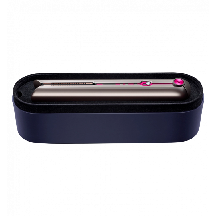 Чохол для випрямляча Dyson (971368-02)