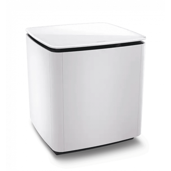 Сабвуфер активний Bose Bass Module 700 White