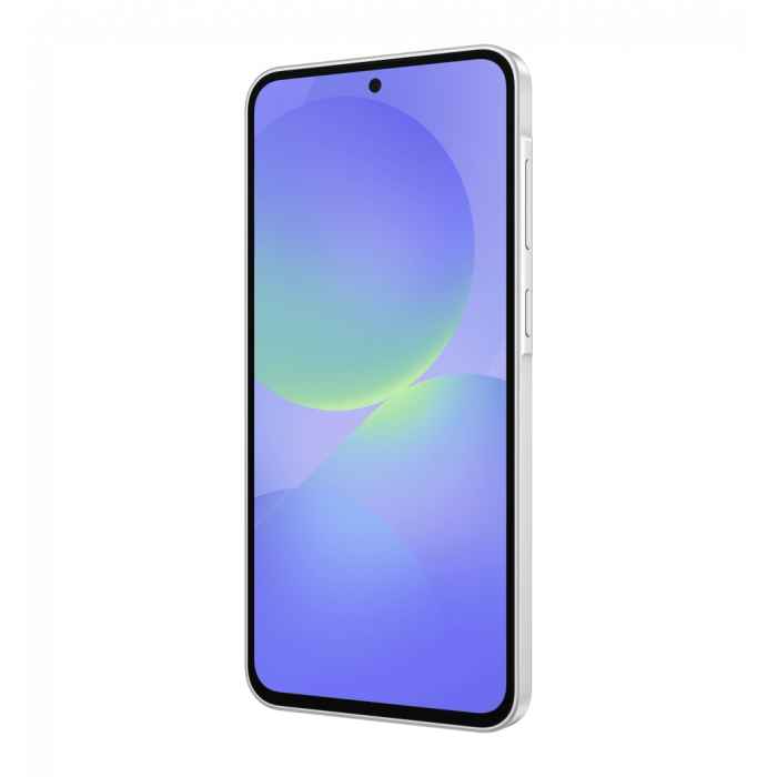 Смартфон Samsung Galaxy-A36 5G 8/256GB  White (SM-A366BZAGEUC)