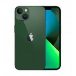 iPhone 13 128GB Green
