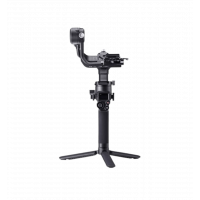 DJI RSC 2 Pro Combo (CP.RN.00000124.01)