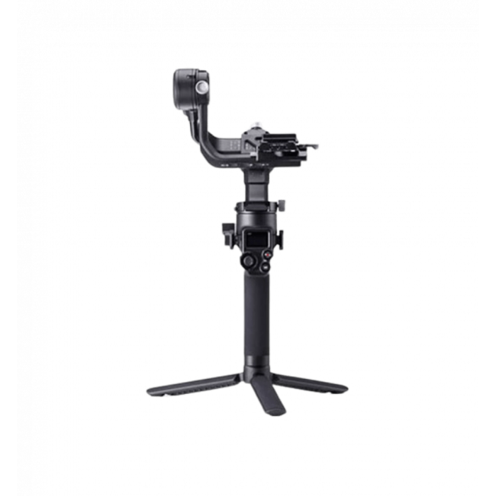 DJI RSC 2 Pro Combo (CP.RN.00000124.01)