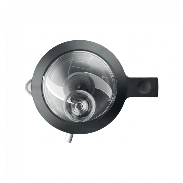 Кухонний мінікомбайн KitchenAid Classic 830 мл 5KFC3516EWH
