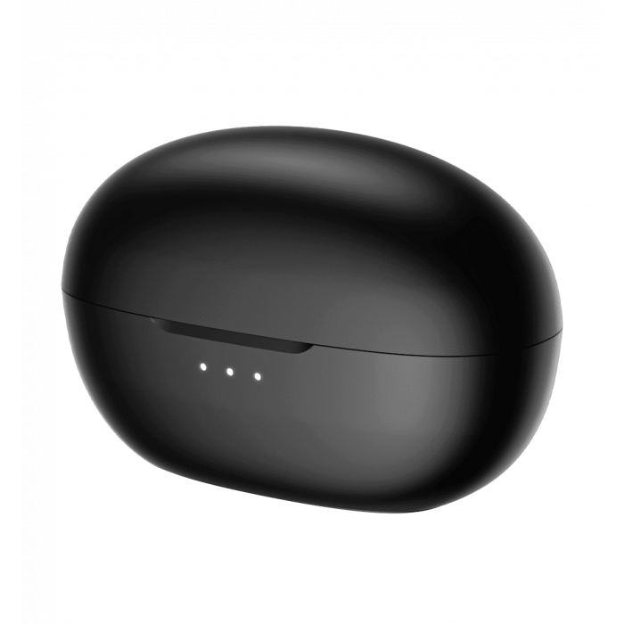 Навушники HATOR Hyреrpunk Truetones HD (HTA-415) Black
