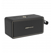 Колонки Keephone (2)