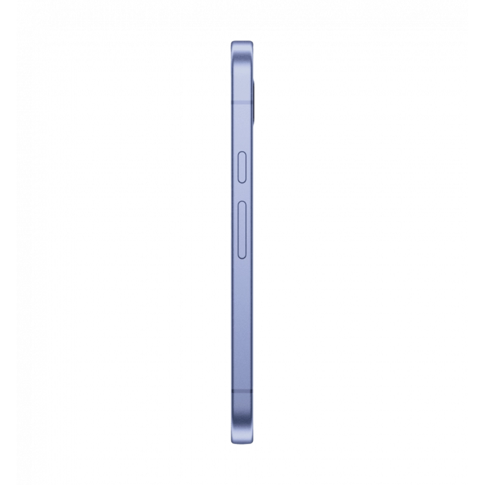 Смартфон Google Pixel 9a 8/256GB Iris
