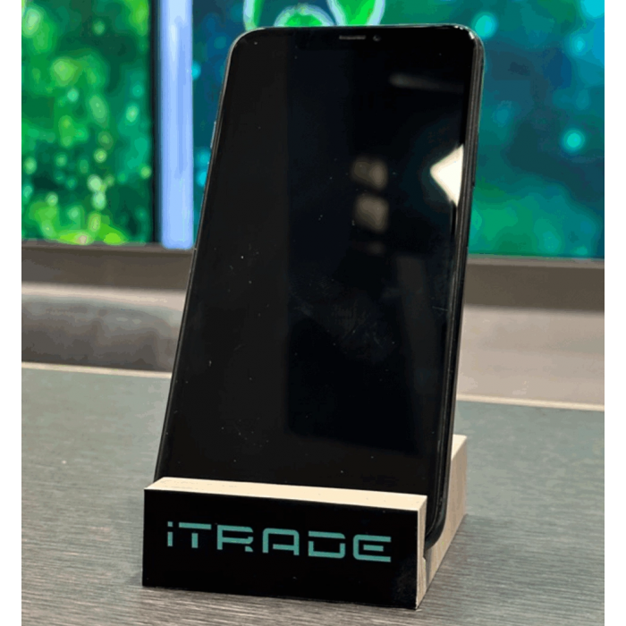 iPhone 11 Pro Max 64 Midnight Green  БУ