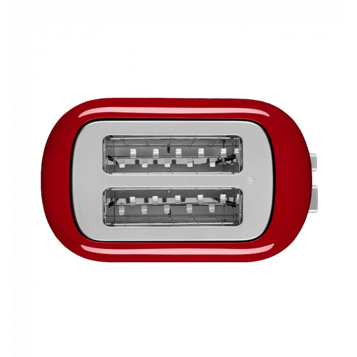 Toaster KitchenAid 5KMT2109EER (discount)