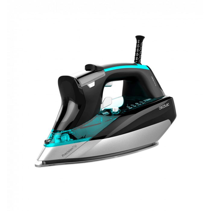 Праска Cecotec Fast&Furious 5050 X-Treme (CCTC-05524)