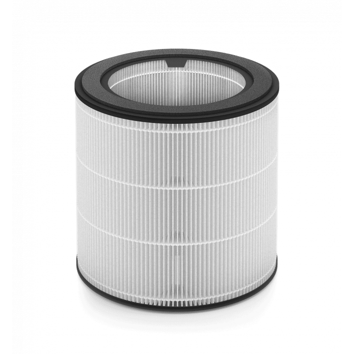 Фільтр для зволожувача повітря PHILIPS FY0194/30