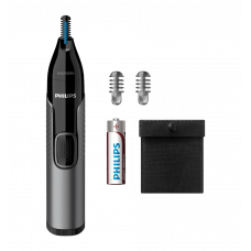 Триммер Philips Series 3000 NT3650/16