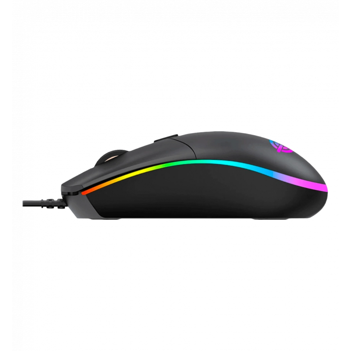 Миша GamePro GM152