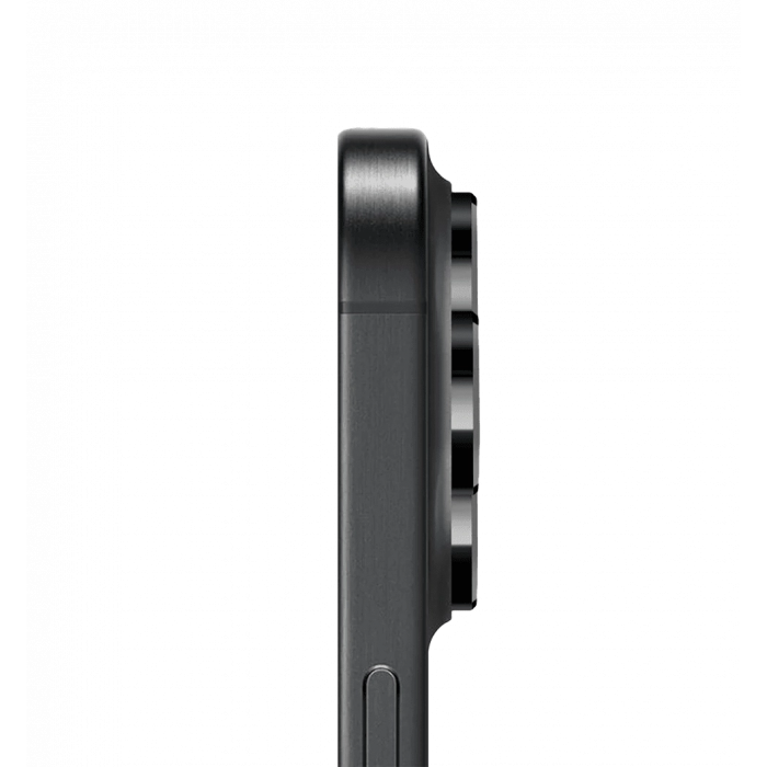 Захисне скло на камеру UNIQ Optix Aluminium Camera iPhone 17 срібний UNIQ-IP6.3 (2025)