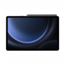 Tablet Samsung Galaxy Tab S9 FE 5G 256GB Gray (SM-X516BZAESEK)