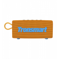 Portable speakers Tronsmart Trip Orange