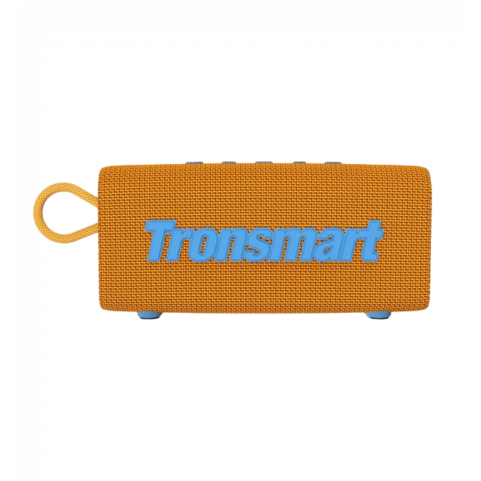 Portable speakers Tronsmart Trip Orange