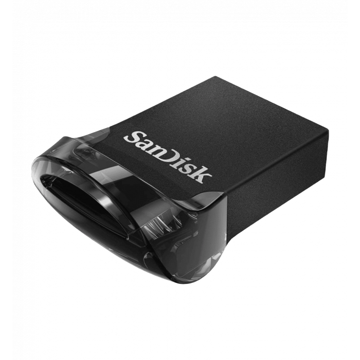 Флеш-пам’ять (накопичувач USB) USB3.1 32GB SDCZ430-032G-G46 SANDISK