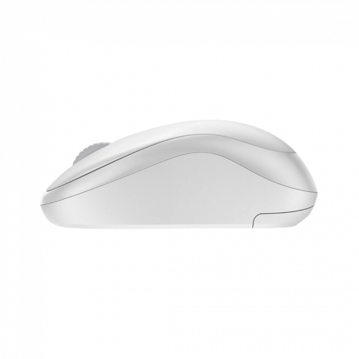 Комплект LOGITECH MK295 Silent Wireless Combo - Off White