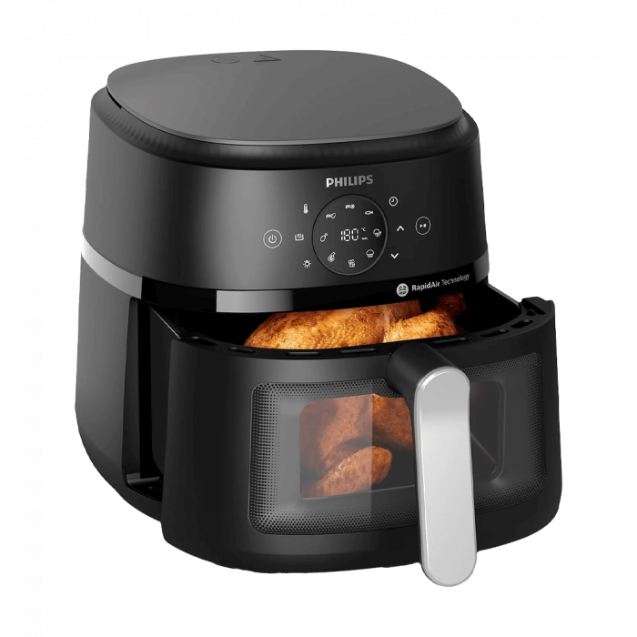 Мультипіч Philips Ovi Series 2000 NA231/00