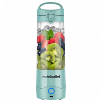 Blender Nutribullet NBP003LBL