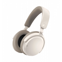 Навушники Sennheiser ACCENTUM Wireless White(700175)