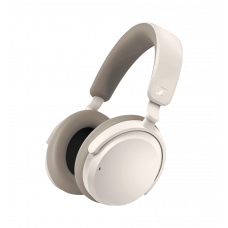 Навушники Sennheiser ACCENTUM Wireless White(700175)