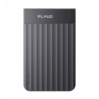 Диктофон Plaud Note Pro Black