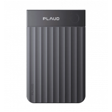 Диктофон Plaud Note Pro Black