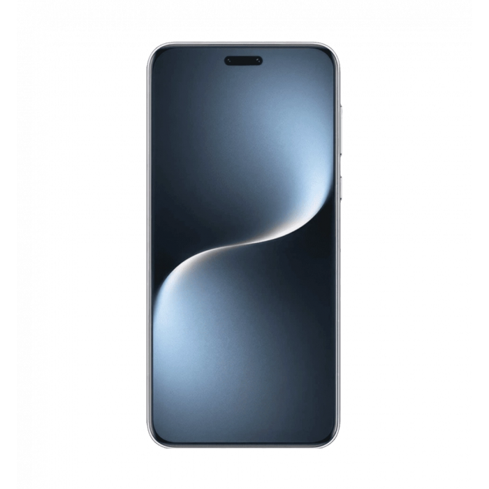 HONOR Magic 7 Pro black 12/512Gb Black Б/В
