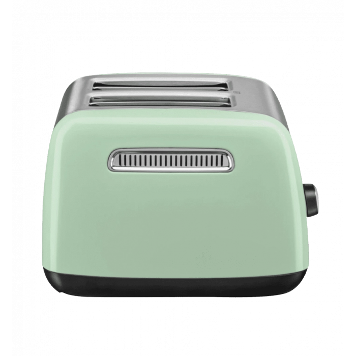 Toaster KitchenAid 5KMT221EPT