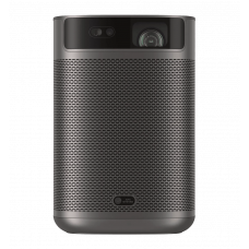 Портативний проектор XGIMI MoGo 2 Pro GTV (XK10T)