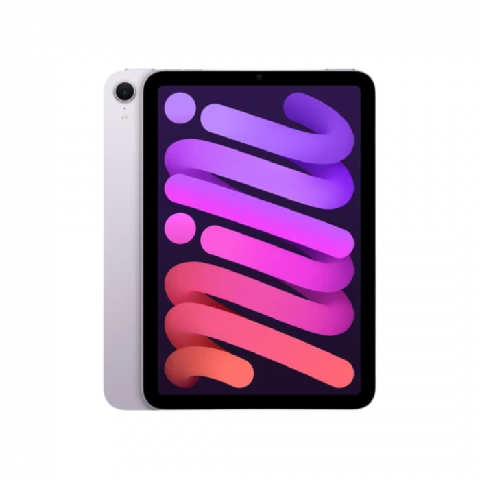 Apple iPad mini 7 Wi-Fi 512GB Purple (MYH33)