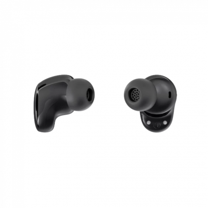 Headphones Redmi Buds 6 Play (BHR8776GL) Black
