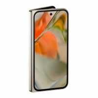 Smartphone Google Pixel 9 Pro Fold 16/256GB Porcelain