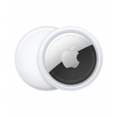 Пошуковий брелок Apple AirTag (MX532)
