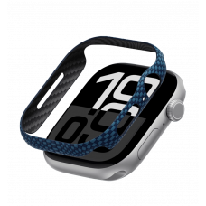 Чохол Pitaka Air Moonrise for Apple Watch 10 42mm (AWB2406)